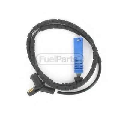 Датчик, частота вращения колеса Fuel Parts STANDARD купить