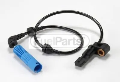 Датчик, частота вращения колеса Fuel Parts STANDARD купить