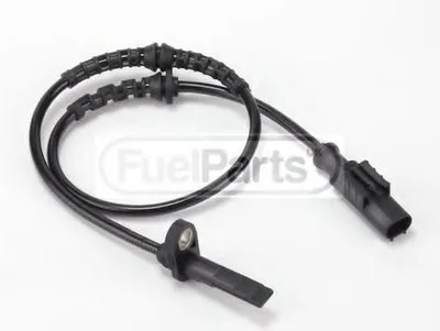 Датчик, частота вращения колеса Fuel Parts STANDARD купить