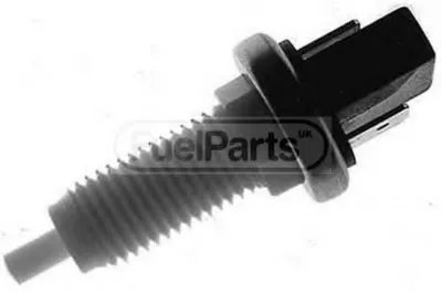Выключатель фонаря сигнала торможения Fuel Parts STANDARD купить