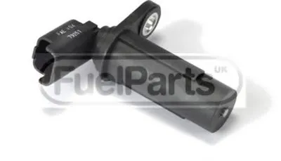 Датчик импульсов Fuel Parts STANDARD купить