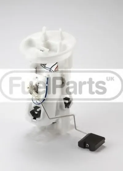 Элемент системы питания Fuel Parts STANDARD купить