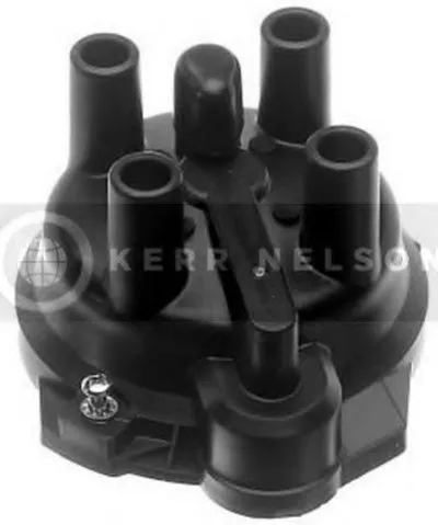 Крышка распределителя зажигания Kerr Nelson STANDARD купить