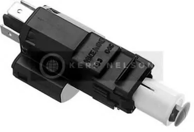 Выключатель фонаря сигнала торможения Kerr Nelson STANDARD купить