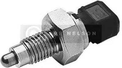 Выключатель, фара заднего хода Kerr Nelson STANDARD купить