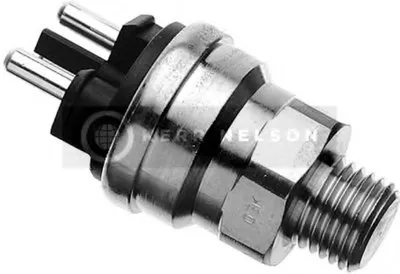 Датчик, температура охлаждающей жидкости Kerr Nelson STANDARD купить