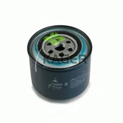 Масляный фильтр KAGER купить