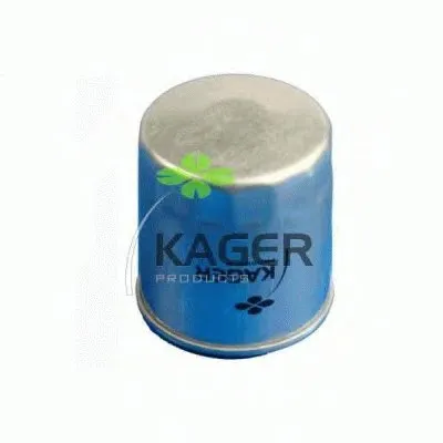 Топливный фильтр KAGER купить