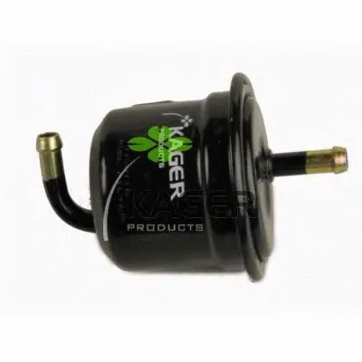 Топливный фильтр KAGER купить