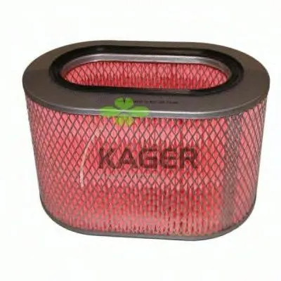 Воздушный фильтр KAGER купить