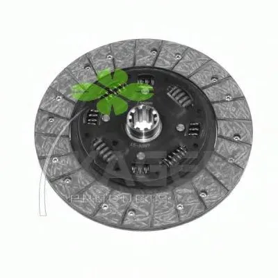 Диск сцепления KAGER купить