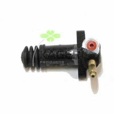 Рабочий цилиндр, система сцепления KAGER купить