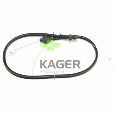 Газопровод KAGER купить