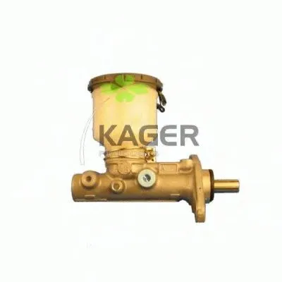 целиндер ручного тормоза KAGER купить