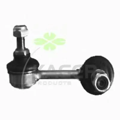 Тяга / стойка, стабилизатор KAGER купить