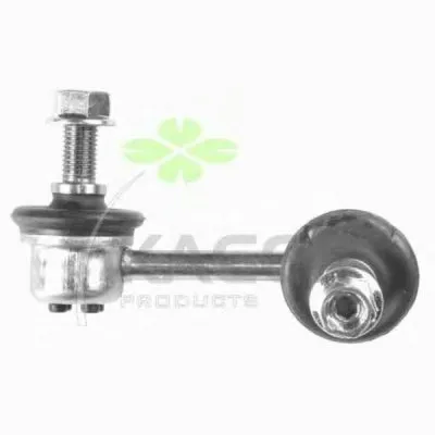 Тяга / стойка, стабилизатор KAGER купить