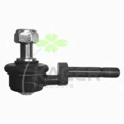 Тяга / стойка, стабилизатор KAGER купить