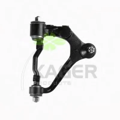 Рычаг независимой подвески колеса, подвеска колеса KAGER купить