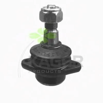 Шаровой шарнир KAGER купить