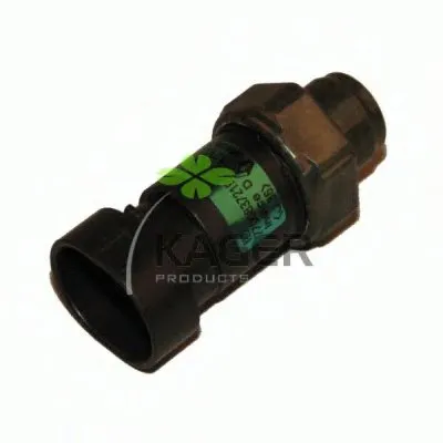 Пневматический выключатель, кондиционер KAGER купить