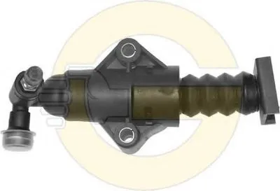 Рабочий цилиндр, система сцепления GIRLING купить