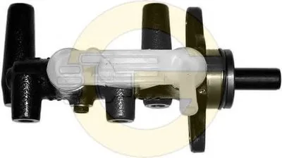 целиндер ручного тормоза GIRLING купить