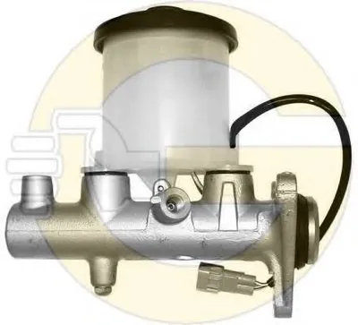 целиндер ручного тормоза GIRLING купить