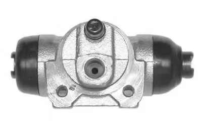 Колесный тормозной цилиндр GIRLING купить