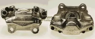 Тормозной суппорт KAWE купить