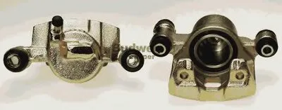 Тормозной суппорт KAWE купить