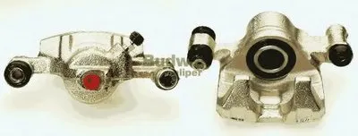 Тормозной суппорт KAWE купить