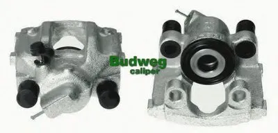 Тормозной суппорт KAWE купить