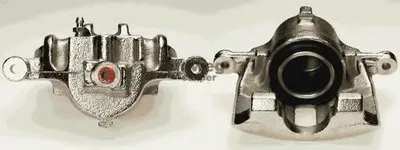 Тормозной суппорт KAWE купить