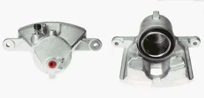 Тормозной суппорт KAWE купить