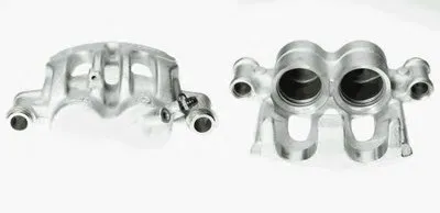 Тормозной суппорт KAWE купить