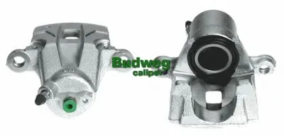 Тормозной суппорт KAWE купить