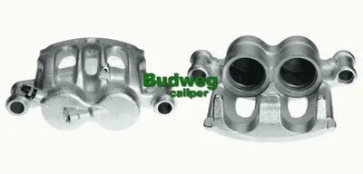 Тормозной суппорт KAWE купить