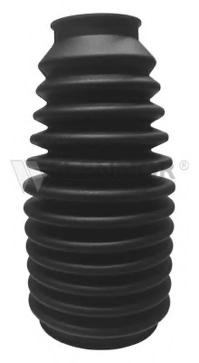 Пыльник, рулевое управление KAWE купить