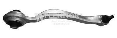 Рычаг независимой подвески колеса, подвеска колеса KAWE купить