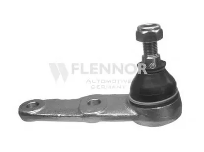 Шаровой шарнир KAWE купить