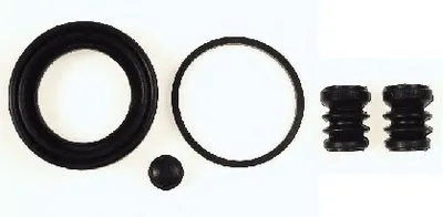 Ремкомплект, тормозной суппорт KAWE купить