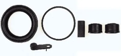 Ремкомплект, тормозной суппорт KAWE купить