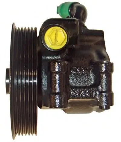 Гидравлический насос, рулевое управление LIZARTE купить