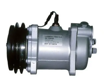 Компрессор, кондиционер LIZARTE купить