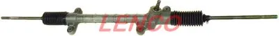 Рулевой механизм LENCO купить