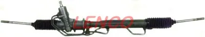 Рулевой механизм LENCO купить