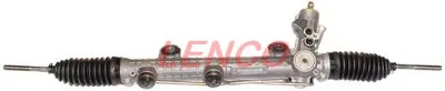 Рулевой механизм LENCO купить