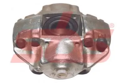 Тормозной суппорт sbs купить