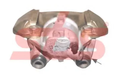 Тормозной суппорт sbs купить