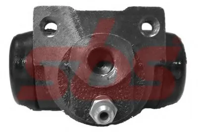 Колесный тормозной цилиндр sbs купить